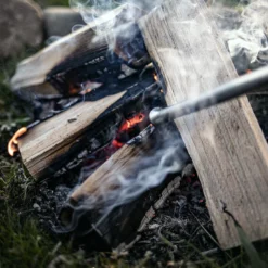 Petromax Blaaspijp -Grill Gear Pro Verkoop petromax blaaspijp 3