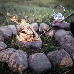 Petromax Blaaspijp -Grill Gear Pro Verkoop petromax blaaspijp 4