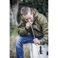 Petromax Blaaspijp -Grill Gear Pro Verkoop petromax blaaspijp 5