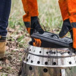 Petromax Broodpan 12 Petromax Broodpan -Grill Gear Pro Verkoop petromax broodpan 5