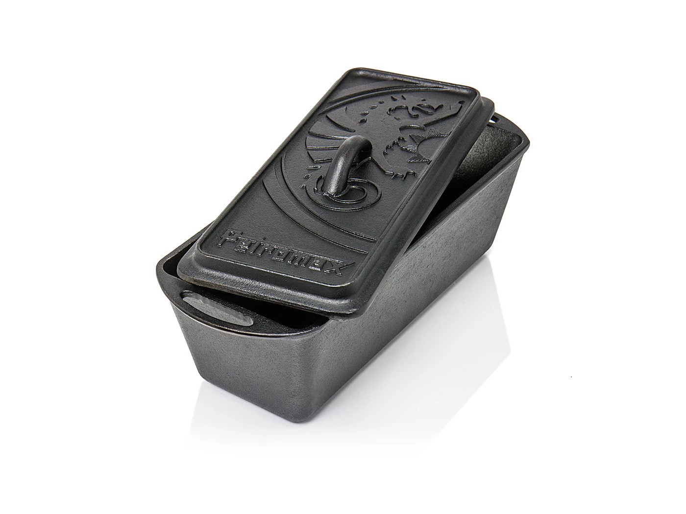 Petromax Broodpan 1 Petromax Broodpan