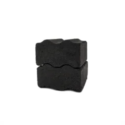 Petromax Cabix Plus Briketten -Grill Gear Pro Verkoop petromax cabix plus briketten 2