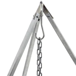 Petromax Driepoot -Grill Gear Pro Verkoop petromax driepoot 2