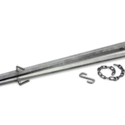 Petromax Driepoot -Grill Gear Pro Verkoop petromax driepoot 3