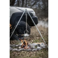 Petromax Driepoot -Grill Gear Pro Verkoop petromax driepoot 5