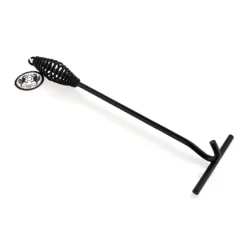 Petromax Dutch Oven Dekselhaak