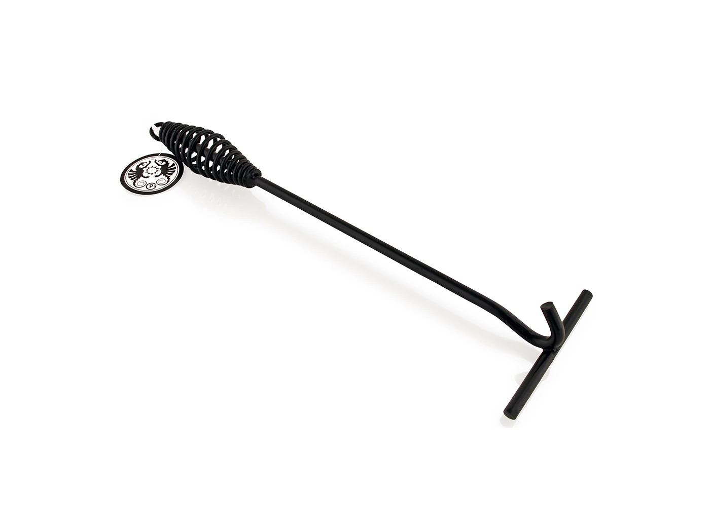 Petromax Dutch Oven Dekselhaak 1 Petromax Dutch Oven Dekselhaak