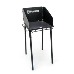 Petromax Dutch Oven Tafel/ Kooktafel -Grill Gear Pro Verkoop petromax dutch oven tafel kooktafel 2