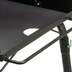 Petromax Dutch Oven Tafel/ Kooktafel -Grill Gear Pro Verkoop petromax dutch oven tafel kooktafel 3