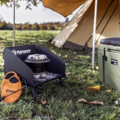 Petromax Dutch Oven Tafel/ Kooktafel -Grill Gear Pro Verkoop petromax dutch oven tafel kooktafel 4