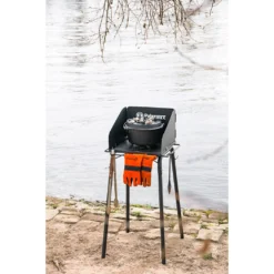 Petromax Dutch Oven Tafel/ Kooktafel -Grill Gear Pro Verkoop petromax dutch oven tafel kooktafel 5