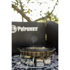 Petromax Dutch Oven Trivet -Grill Gear Pro Verkoop petromax dutch oven trivet 2