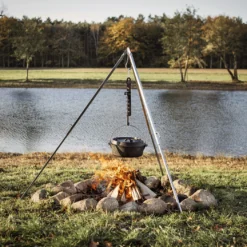 Petromax Dutch Oven Zonder Pootjes -Grill Gear Pro Verkoop petromax dutch oven zonder pootjes 2