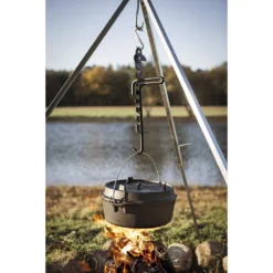 Petromax Dutch Oven Zonder Pootjes -Grill Gear Pro Verkoop petromax dutch oven zonder pootjes 4