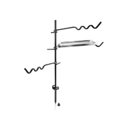 Petromax Fire Anchor / Vuurstandaard