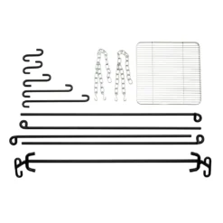 Petromax Fire Bridge / Vuurbrug 9 Petromax Fire Bridge / Vuurbrug -Grill Gear Pro Verkoop petromax fire bridge vuurbrug 2