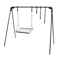 Petromax Fire Bridge / Vuurbrug