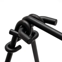 Petromax Fire Bridge / Vuurbrug 10 Petromax Fire Bridge / Vuurbrug -Grill Gear Pro Verkoop petromax fire bridge vuurbrug 3