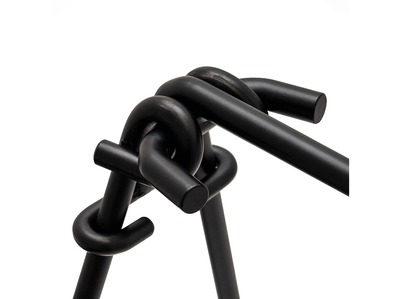 Petromax Fire Bridge / Vuurbrug 4 Petromax Fire Bridge / Vuurbrug - Afbeelding 4