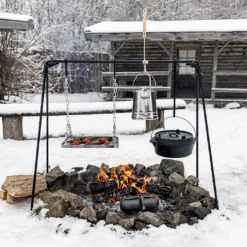 Petromax Fire Bridge / Vuurbrug 11 Petromax Fire Bridge / Vuurbrug -Grill Gear Pro Verkoop petromax fire bridge vuurbrug 4