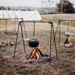 Petromax Fire Bridge / Vuurbrug 12 Petromax Fire Bridge / Vuurbrug -Grill Gear Pro Verkoop petromax fire bridge vuurbrug 5