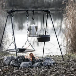 Petromax Fire Bridge / Vuurbrug 13 Petromax Fire Bridge / Vuurbrug -Grill Gear Pro Verkoop petromax fire bridge vuurbrug 6