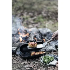 Petromax Flexibele Spatel Lang -Grill Gear Pro Verkoop petromax flexibele spatel lang 2