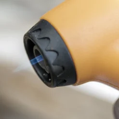 Petromax Gasbrander Klein -Grill Gear Pro Verkoop petromax gasbrander klein 2