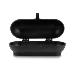 Petromax Gietijzeren Aardappel Oven -Grill Gear Pro Verkoop petromax gietijzeren aardappel oven 2