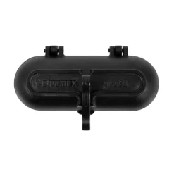 Petromax Gietijzeren Aardappel Oven -Grill Gear Pro Verkoop petromax gietijzeren aardappel oven 3