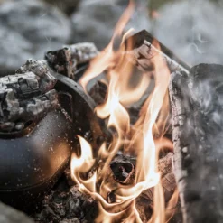 Petromax Gietijzeren Aardappel Oven -Grill Gear Pro Verkoop petromax gietijzeren aardappel oven 7