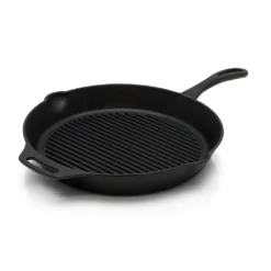 Petromax Gietijzeren Grill Skillet