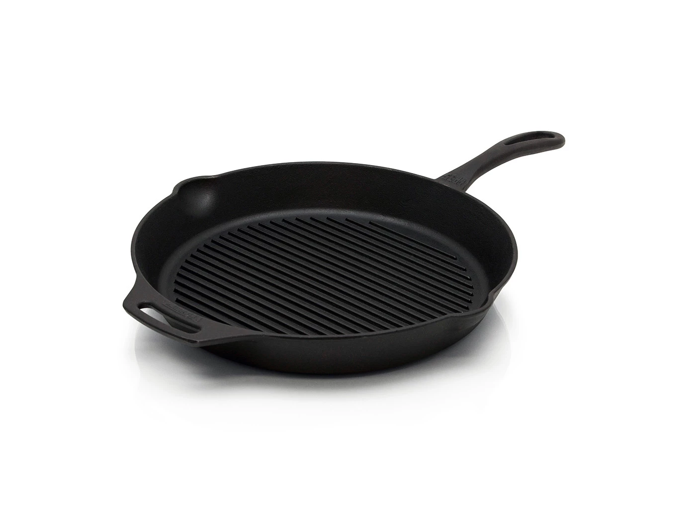 Petromax Gietijzeren Grill Skillet 1 Petromax Gietijzeren Grill Skillet
