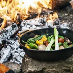 Petromax Gietijzeren Skillet -Grill Gear Pro Verkoop petromax gietijzeren skillet 2