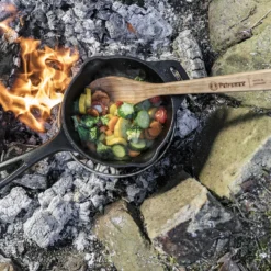 Petromax Gietijzeren Steelpan Met Deksel -Grill Gear Pro Verkoop petromax gietijzeren steelpan met deksel 5