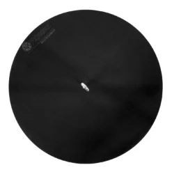 Petromax Hangende Grillplaat 56cm 7 Petromax Hangende Grillplaat 56cm -Grill Gear Pro Verkoop petromax hangende grillplaat 56cm 2