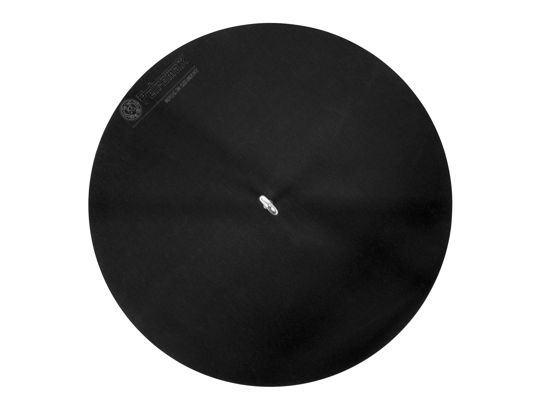 Petromax Hangende Grillplaat 56cm 3 Petromax Hangende Grillplaat 56cm - Afbeelding 3