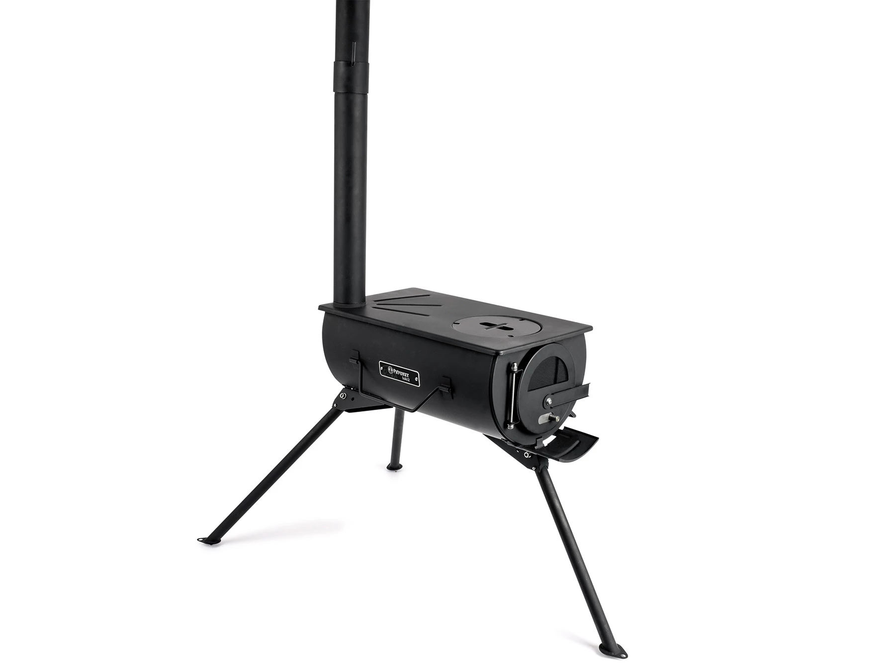 Petromax Houtkachel Loki 2 1 Petromax Houtkachel Loki 2