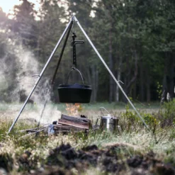 Petromax Ketelhaak -Grill Gear Pro Verkoop petromax ketelhaak 2