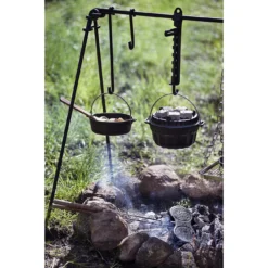 Petromax Ketelhaak -Grill Gear Pro Verkoop petromax ketelhaak 3