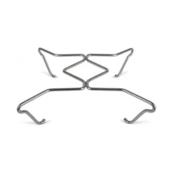 Petromax Kookkruis Atago -Grill Gear Pro Verkoop petromax kookkruis atago 2