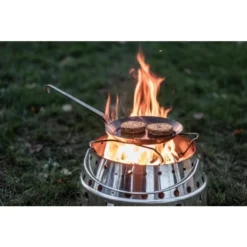 Petromax Kookkruis Atago -Grill Gear Pro Verkoop petromax kookkruis atago 3