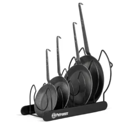 Petromax Pannenrek Voor Skillets -Grill Gear Pro Verkoop petromax pannenrek voor skillets 2
