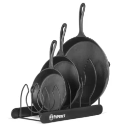 Petromax Pannenrek Voor Skillets -Grill Gear Pro Verkoop petromax pannenrek voor skillets 3
