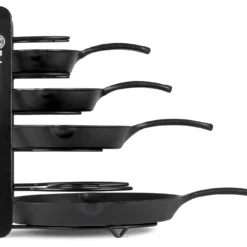 Petromax Pannenrek Voor Skillets -Grill Gear Pro Verkoop petromax pannenrek voor skillets 4