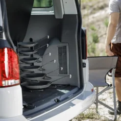 Petromax Pannenrek Voor Skillets -Grill Gear Pro Verkoop petromax pannenrek voor skillets 5