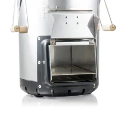 Petromax Rocket Stove -Grill Gear Pro Verkoop petromax rocket stove 2