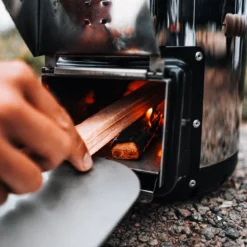 Petromax Rocket Stove -Grill Gear Pro Verkoop petromax rocket stove 3