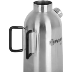 Petromax RVS Vuurketel 7 Petromax RVS Vuurketel -Grill Gear Pro Verkoop petromax rvs vuurketel 2