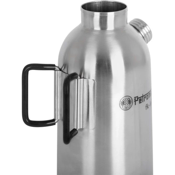 Petromax RVS Vuurketel 3 Petromax RVS Vuurketel - Afbeelding 3